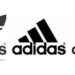 Adidas Dituding Targetkan Selebritas Pro-Palestina, Seruan Boikot Global Menguat