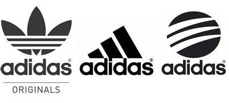 Adidas Dituding Targetkan Selebritas Pro-Palestina, Seruan Boikot Global Menguat