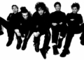 The Cure: Separuh Abad Suara Suram yang Menggetarkan Dunia Musik