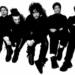 The Cure: Separuh Abad Suara Suram yang Menggetarkan Dunia Musik