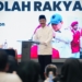Gus Ipul: Data BKKBN Tidak Salah, Perubahan Desil Tak Otomatis Hentikan Bansos