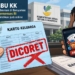 37 Ribu KK di Banyumas Dicoret, Dinsos: Bisa Jadi Data Dipakai Orang Lain