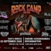 Digelar Dua Hari Mulai Besok, Ada Lengger di Panggung Rock! Momen Spesial Rock Camp 2026