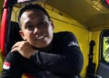 Sing Aso be Sing Aso… Kabeh Mau Kue Mung Dadi Cerita