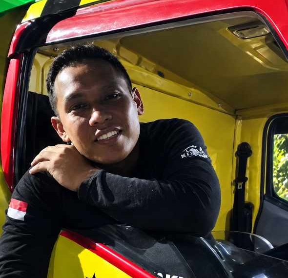 Sing Aso be Sing Aso… Kabeh Mau Kue Mung Dadi Cerita
