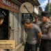 Bobol Ruko Pakai “Kunci Tua”, Pria di Kembaran Nekat Gasak Uang Rp2,7 Juta & Tabung Gas