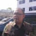 Kembali Diperiksa KPK, Sekda Banyumas Dicecar soal PMB Unsoed