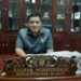 Oditur Militer Cecar Taufik Nurhidayat soal Dugaan Aliran Rp3 Miliar