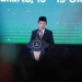 Menag: Kesadaran Umat terhadap Ekonomi Syariah Naik, Literasi Zakat Perlu Diperkuat