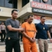 Dukun Cabul Tersangka Rudapaksa Gadis 17 Tahun hingga Hamil, Akhirnya Ditahan