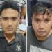 Polisi Tangkap Dua Terduga Begal yang Beraksi di Monumen Pangsar Soedirman
