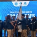 Erik Resmi Pimpin GEKRAFS Banyumas, Siap Kolaborasi Bangun Ekosistem Kreatif