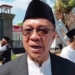 Sadewo Bantah Anggaran Trans Banyumas Gerus UHC, Akui Data Desil Bansos Bermasalah