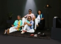 8 Band Indie Indonesia yang Naik Daun, dari Coldiac hingga The Adams