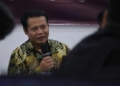 Aksi Massa ARB 28 Oktober Dinilai Terlalu “Gado-Gado”, Pengamat: Lemahkan Daya Tawar