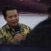 Aksi Massa ARB 28 Oktober Dinilai Terlalu “Gado-Gado”, Pengamat: Lemahkan Daya Tawar