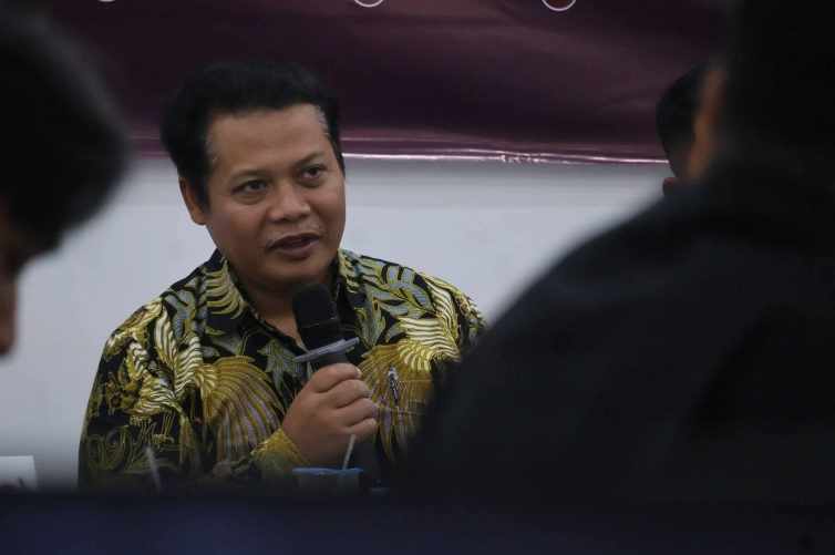 Aksi Massa ARB 28 Oktober Dinilai Terlalu “Gado-Gado”, Pengamat: Lemahkan Daya Tawar