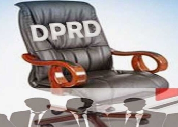 MK Tolak Gugatan Perpanjangan Jabatan Anggota DPRD hingga 2031