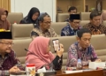 DPRD Banyumas Duga Kredit Bermasalah Bank Mantap Purwokerto Libatkan Banyak Oknum