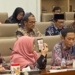 DPRD Banyumas Duga Kredit Bermasalah Bank Mantap Purwokerto Libatkan Banyak Oknum