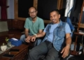 Dokter Senior RSI Banjarnegara Tuntut Hak Jaspel, Kerugian Ditaksir Rp3 Miliar