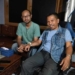 Dokter Senior RSI Banjarnegara Tuntut Hak Jaspel, Kerugian Ditaksir Rp3 Miliar