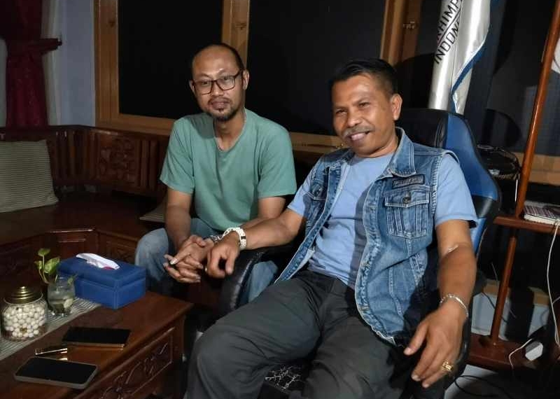 Dokter Senior RSI Banjarnegara Tuntut Hak Jaspel, Kerugian Ditaksir Rp3 Miliar