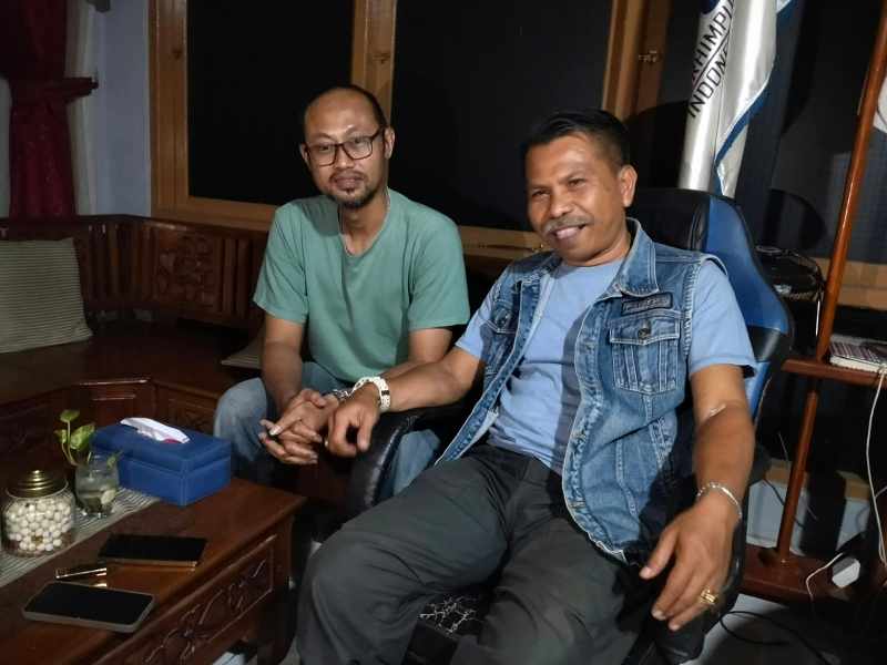 Dokter Senior RSI Banjarnegara Tuntut Hak Jaspel, Kerugian Ditaksir Rp3 Miliar