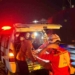 Tim SAR Gabungan Evakuasi Jenazah Satu ABK KMN Barokah Anak Mas 03 di Dermaga Kluwut