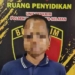 Polresta Banyumas Bekuk Pelaku Curanmor di Teluk Purwokerto Selatan, Ini Kronologinya