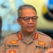 Mutasi Kapolri: Irjen Roy Hardi Siahaan Jadi Kapolda Jateng, Irjen Ribut Hari Wibowo ke Wakalemdiklat Polri