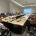 RDP Pembahasan UHC Sempat Memanas, Dewan Pertanyakan Komitmen Anggaran Kesehatan