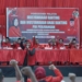 PDI Perjuangan Cilacap Optimistis Rebut Kemenangan 2029, 8.691 Kader Jadi Kekuatan Utama