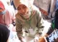 Cegah Rabies, Banyumas Siapkan 800 Dosis Vaksin Gratis hingga Akhir 2026