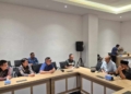PT IKN Adu ke DPRD Banyumas Usai Pabrik Hebel Disegel, Minta Difasilitasi Beroperasi Lagi