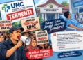 UHC Banyumas Terhenti, Warga Desak Bupati Tepati Janji Cover dengan Uang Pribadi