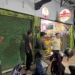 Jadi Sorotan Publik, Satpol PP Banyumas Datangi Tiga Lokasi di Rawalo Terkait Peredaran Miras