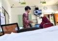 Pemkab Banyumas Klaim Layanan UHC Tak Bermasalah, Warga Justru Mengeluh Akses Berobat Terhenti