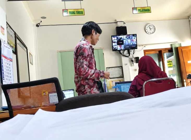 Pemkab Banyumas Klaim Layanan UHC Tak Bermasalah, Warga Justru Mengeluh Akses Berobat Terhenti