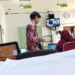Pemkab Banyumas Klaim Layanan UHC Tak Bermasalah, Warga Justru Mengeluh Akses Berobat Terhenti