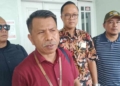 Dokter Senior RSI Banjarnegara Klaim Hak Jaspel Rp3 Miliar, Kuasa Hukum Ajukan Klarifikasi