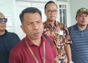 Dokter Senior RSI Banjarnegara Klaim Hak Jaspel Rp3 Miliar, Kuasa Hukum Ajukan Klarifikasi
