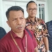 Dokter Senior RSI Banjarnegara Klaim Hak Jaspel Rp3 Miliar, Kuasa Hukum Ajukan Klarifikasi