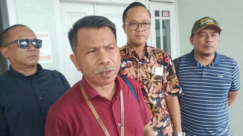 Dokter Senior RSI Banjarnegara Klaim Hak Jaspel Rp3 Miliar, Kuasa Hukum Ajukan Klarifikasi