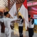 KONI Banyumas targetkan lima besar, siapkan pemusatan latihan hingga character building di Yonif 405