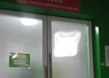 “Ini Ironis Sekali”: Keluhan Warga Banyumas soal UHC yang Tak Kunjung Beres