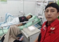 Surat Edaran UHC Tak Sampai ke Petugas, Pasien Jantung RSUD Banyumas Diminta Tanggung Biaya Umum