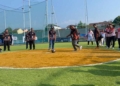 Yanuar Mini Soccer Super Fun 2026 Resmi Digelar, 51 Kecamatan di Banyumas-Cilacap Bertanding