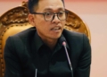 DPRD Banyumas Panggil Sejumlah Pihak, Cari Kesepakatan Penyelesaian Kisruh UHC