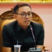 DPRD Banyumas Panggil Sejumlah Pihak, Cari Kesepakatan Penyelesaian Kisruh UHC